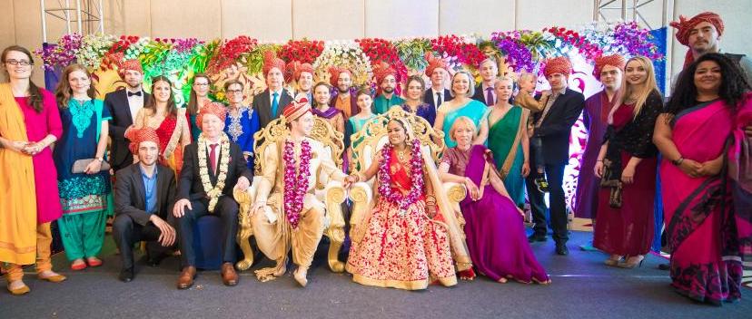 WEDDING-513rc