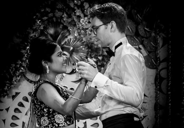 SANGEET-151_crop_rc