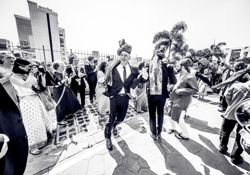 WEDDING-228r