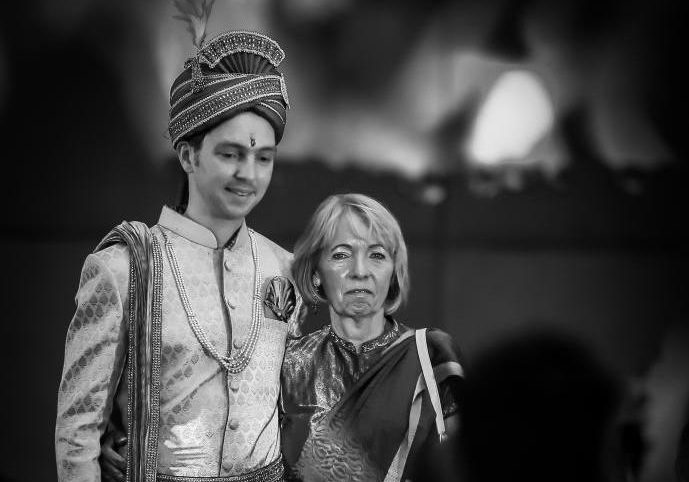WEDDING-425r_crop
