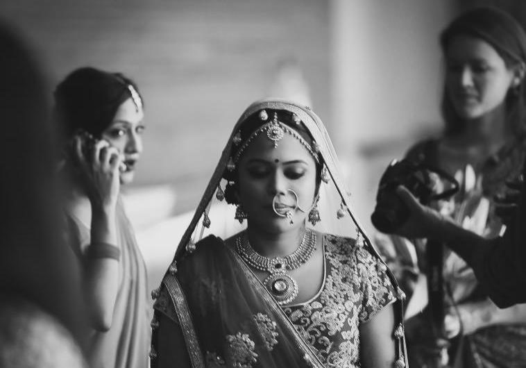 WEDDING-477rc