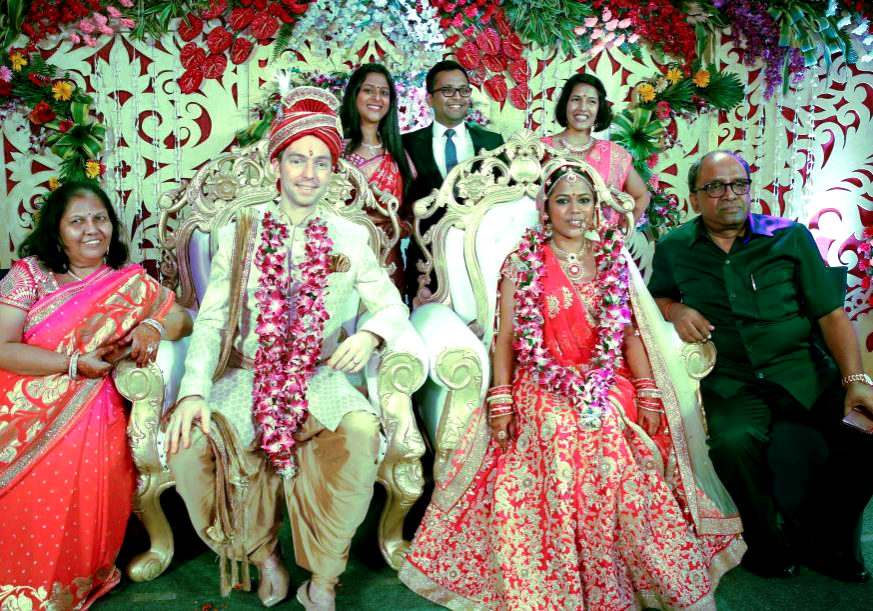 WEDDING-499_resized_gimp