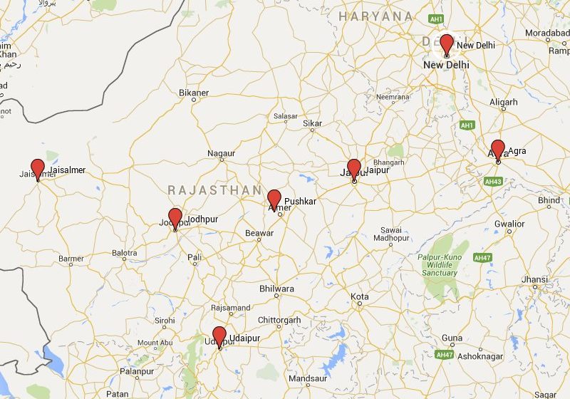 reise_delhi_jaisalmer_800x601