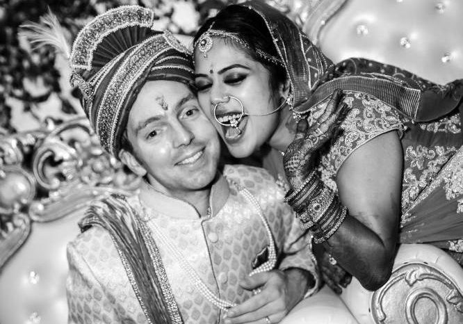 WEDDING-904rc